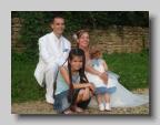 Nous 00043